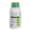 Score 250 EC, Difenoconazol, Syngenta,